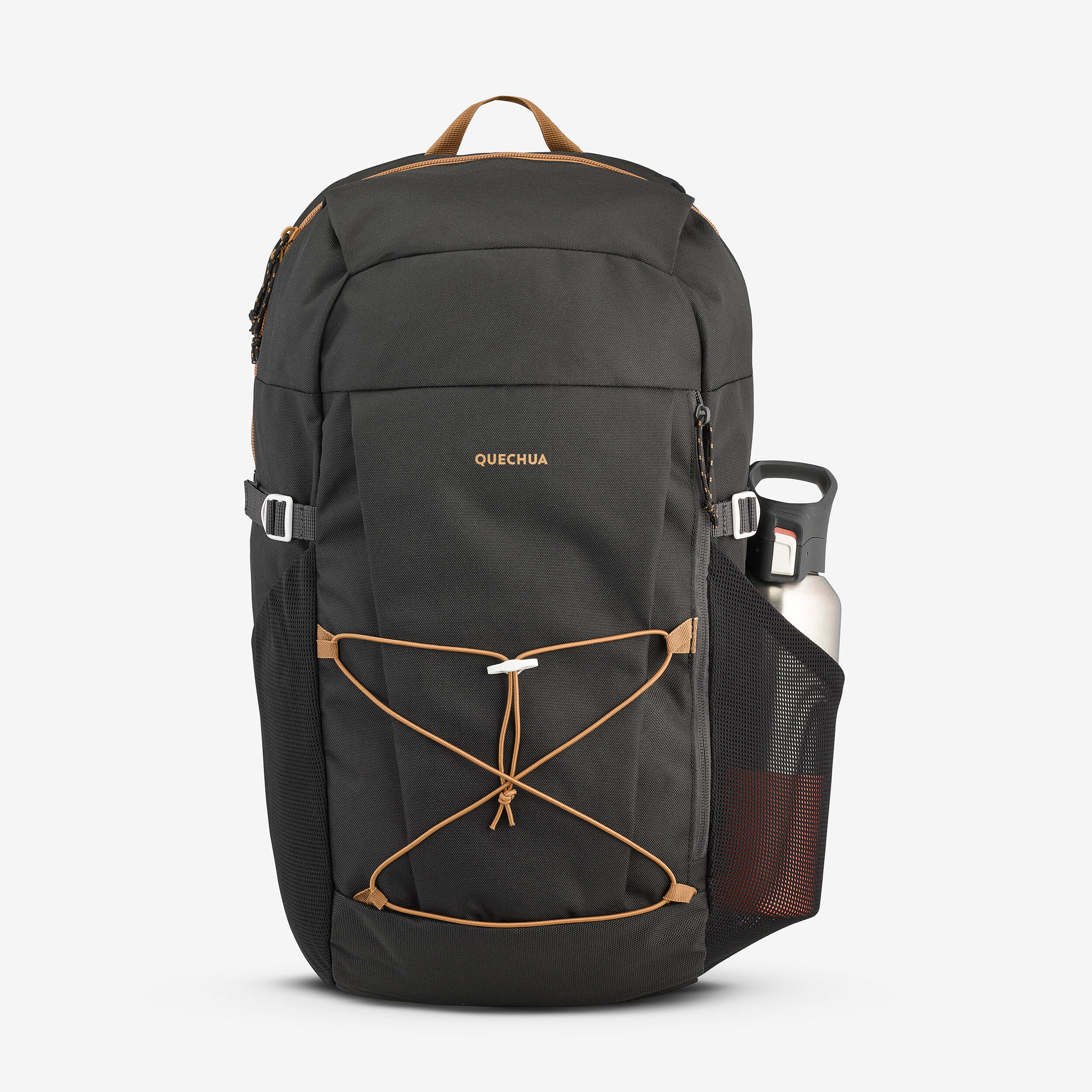 Mochila con espacio para laptop